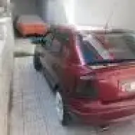 murat0616