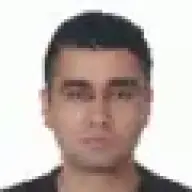 cemal arslan