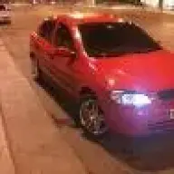murattt