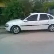 romantik68
