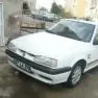 burak67