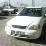 Yeni_OPELLENDİM