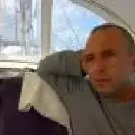 özgürkaptan
