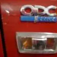 ı love opel