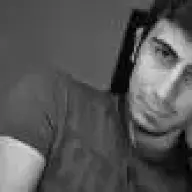 VFE