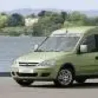 97berke