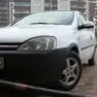 hakki_selvi