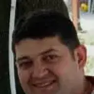 şevkett