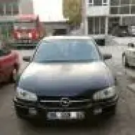 dorukhan04