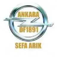 sefaarik