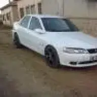 hüseyin893