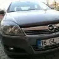 astra_21