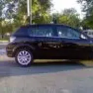 fatih_ozcan