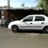 mehmet5101