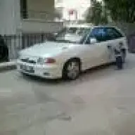 astracı006