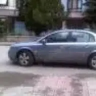 mayd10os