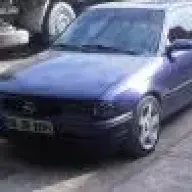tugra06
