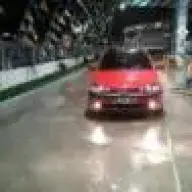 Red_Devill