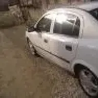 OpEl57