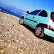 CorsaC31