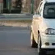 GsI_CorsA