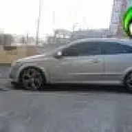 hakanemre34