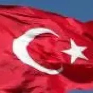 bozdemir20
