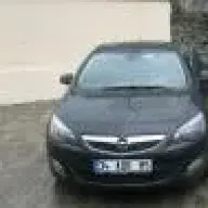 blackastradriver