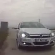 mıqrop