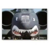 crygrkan