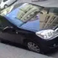 Atacan Keskin