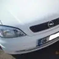 astra2003
