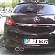 volkan babacan