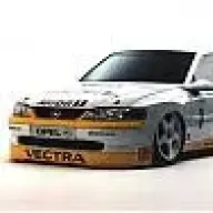 KOLERAX