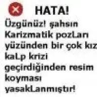 Yeni Astra
