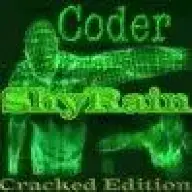 ShyRain