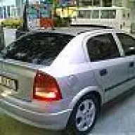 ERSOO