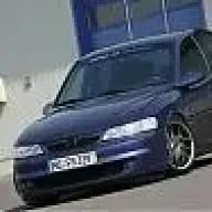 bugra_gsi