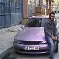 violetpee