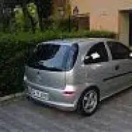 tycorsa