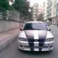 attv63