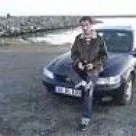 KIVANCK