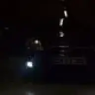yenilmez27