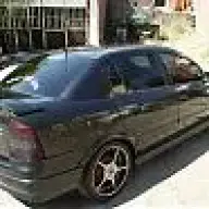 murat05