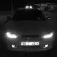 taxidrıver