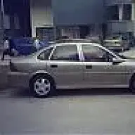 tyilmaz1