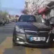 çağdaş