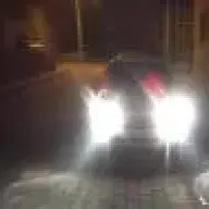 mustafa 26