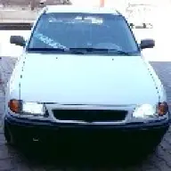 emre677