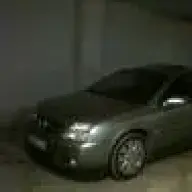 dinçer_